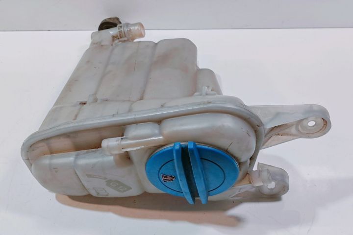 Vas expansiune  8K0121403C Audi A4 B8/8K