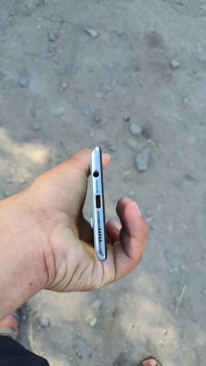 Samsung galaxy a 71