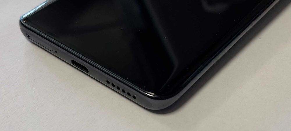 Redmi Note 14 Pro 5G 256/8GB