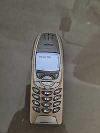 Nokia 6310 perfecta stare