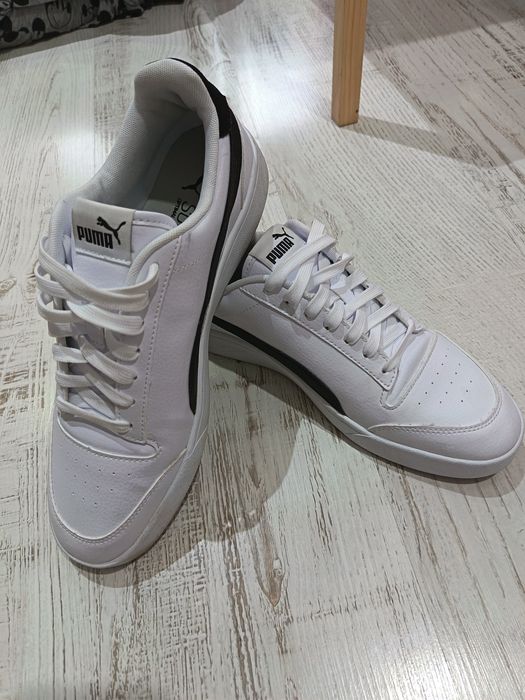 Мъжки Обувки Puma