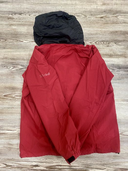 Timberland jacket