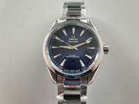 ceas OMEGA automatic