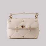 Valentino Garavani bag