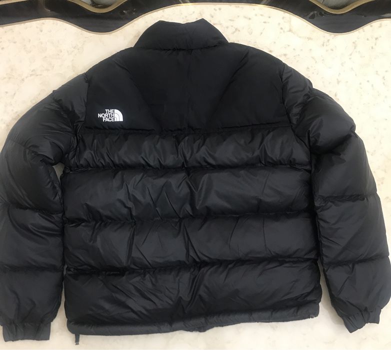 Geaca The North Face nou