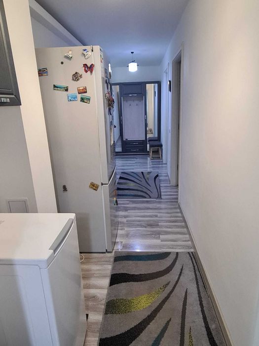 Ofer spre inchiriere apartament 3 camere