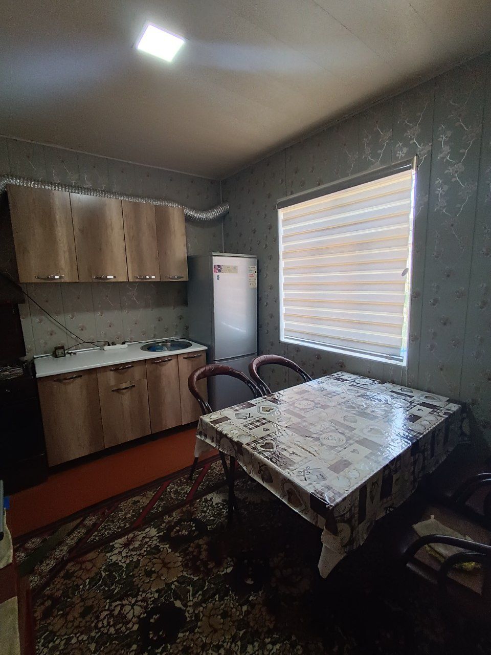 Срочно продается участок 5 комната  Srochna 5 xonali uchastka sotiladi