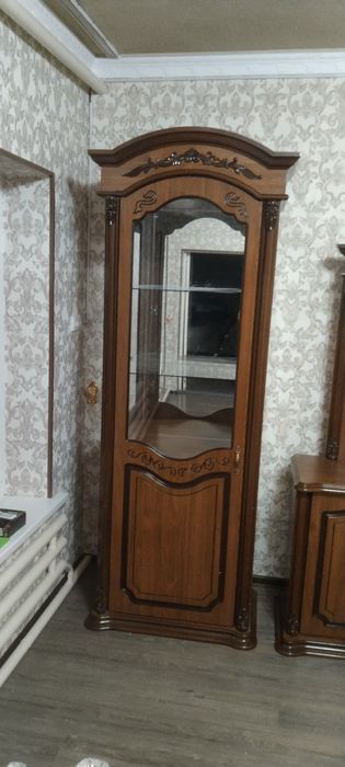 Kamot sotiladi 12 talik stol stul ham bor.