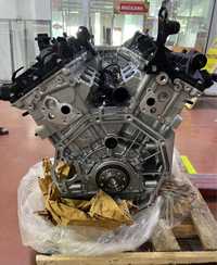 Двигатель G6DM (3.3) Hyundai Grandeur, Kia Cadenza