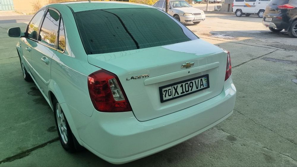 Srochna Gentra avtomat sotiladi