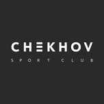Обонимент на спорт клуб chekhov