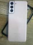 Samsung s21 8/256gb