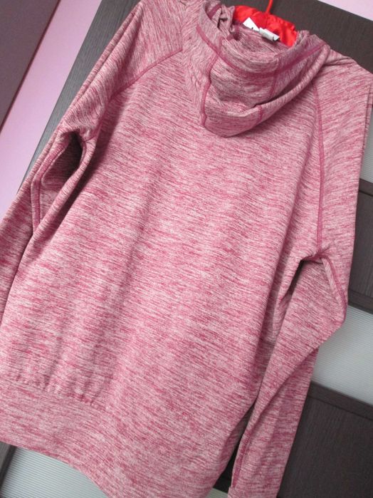 hanorac dame Mango M