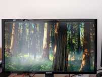 Monitor Samsung 4K 28" U28E570D