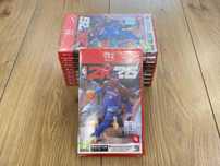Новый NBA 2K26 для Nintendo Switch 2/ НБА 2К26 Нинтендо Свитч 2