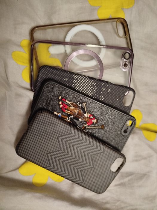 Cheholla yaxshi donasini 50 minda ogama lekin silaga hamasi 50 min