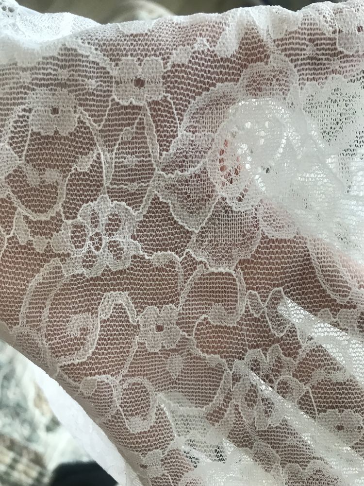 Tezenis итальянское нижнее белье