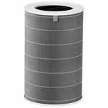 Филтър Formaldehyde за Xiaomi Mi Air Purifier 4 Pro, BHR5062GL