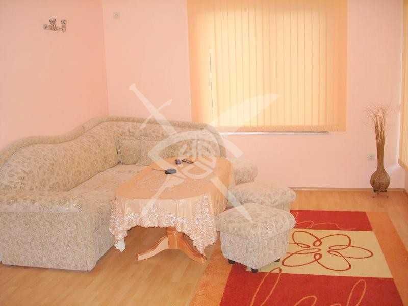 Триетажна къща в село Александрово 53409