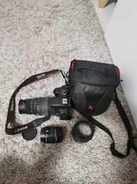 Vând/Schimb cu Nikon p900 sau b700