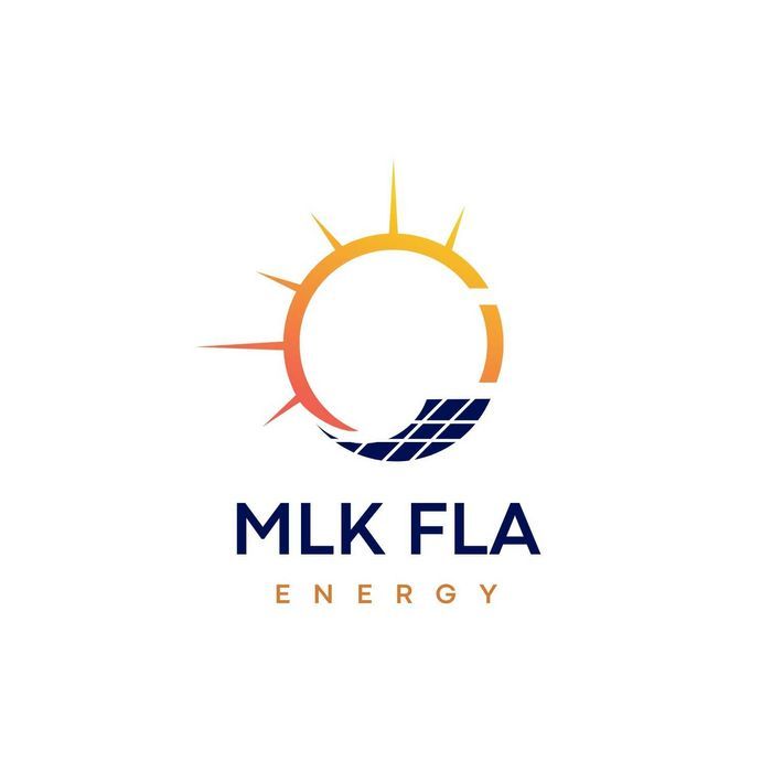 oferta! SISTEM / KIT fotovoltaic 6 KW  trifazat HUAWEI LONGI