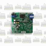 Placa electronica FONDITAL 6SCHEMOD20