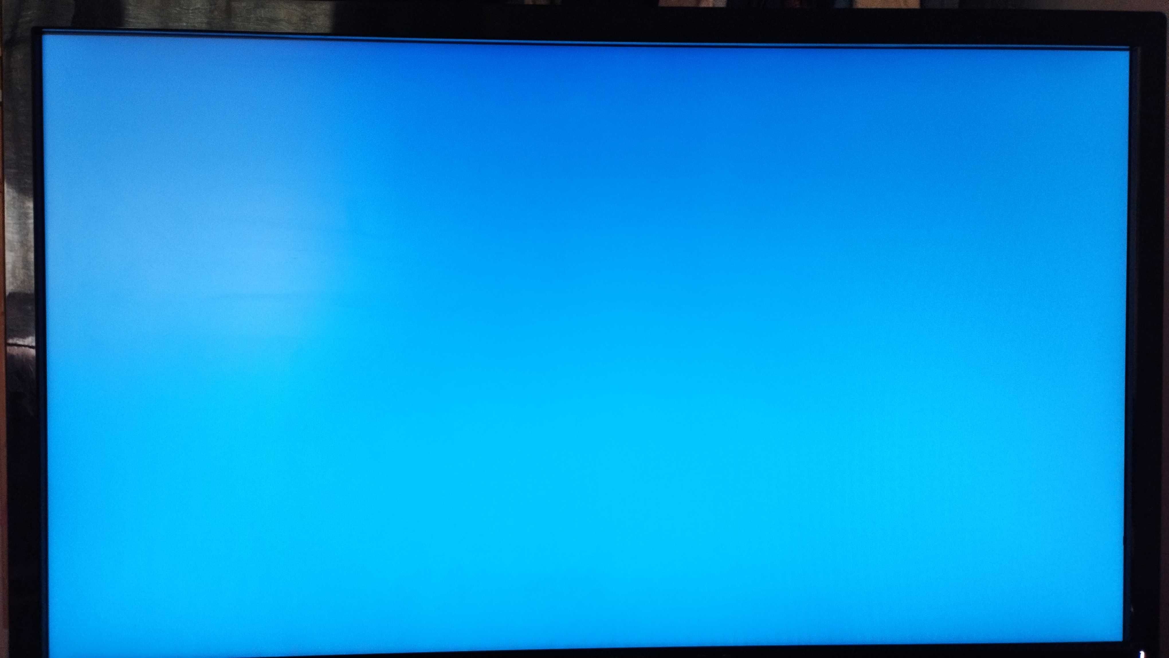 Monitor DELL, LED, 24", 75Hz, FHD 1080p, 1ms