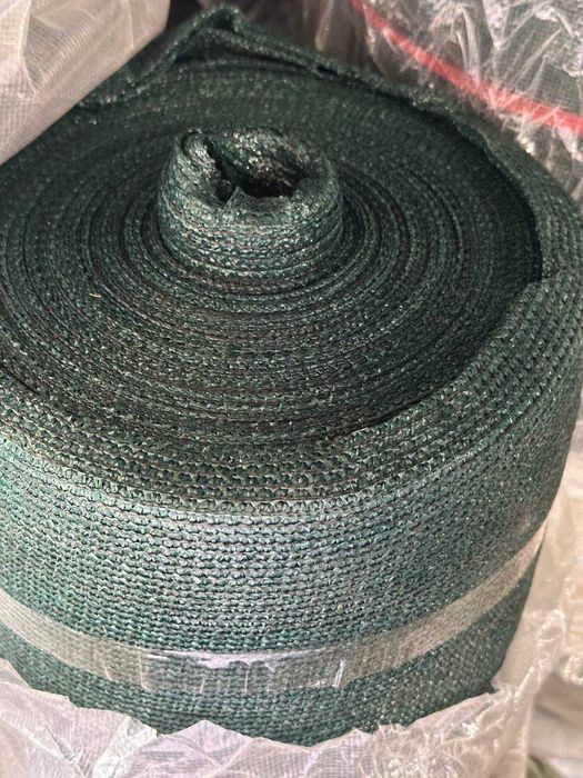 Quyosh setka. Soya setka. Yashil setka. Солнца защита.
75%