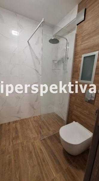 реф.16408 Паркомясто в цената, готов за нанасяне-Остромила!