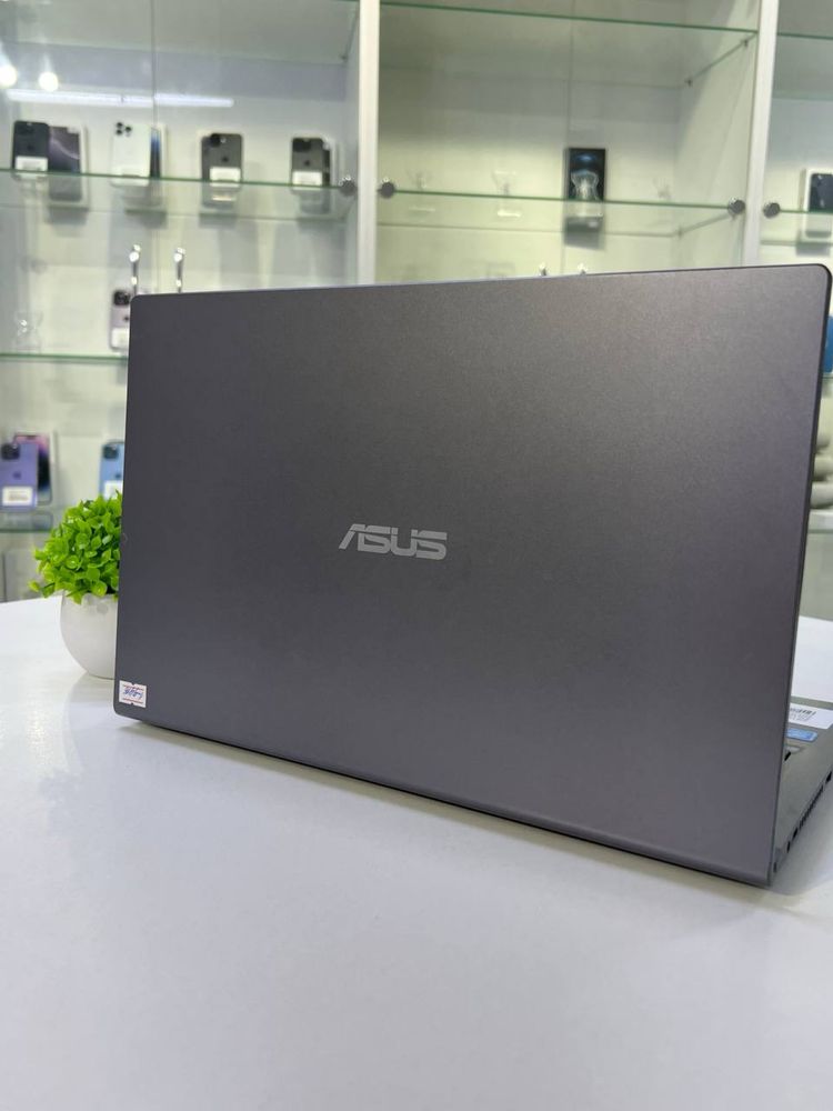 Asus Celeron N4