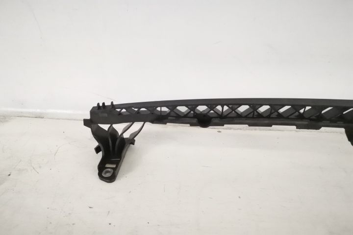 Suport Bara Fata Original In Stare Buna Volkswagen VW Golf 7 2012 2013