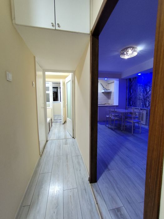 Срочно!юнусабад7.квартал1/5/9.америк,посольства 46 кв