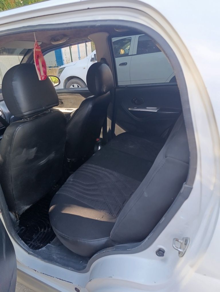 Matiz best sotiladi