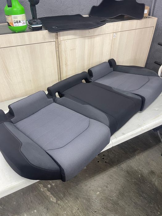 Curatare scaune auto/ Solutie scaune/ Retapitare plafoane/ Tapiterie