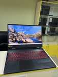 Ноутбук игровой Acer Nitro 5 рассрочка KASPI