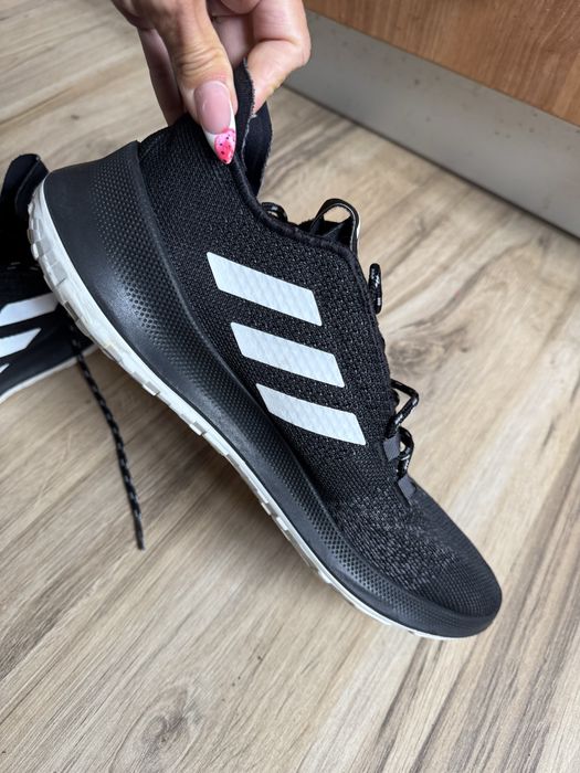 Оригинални Маратонки adidas Sensebounce + Ace M ! 44 н