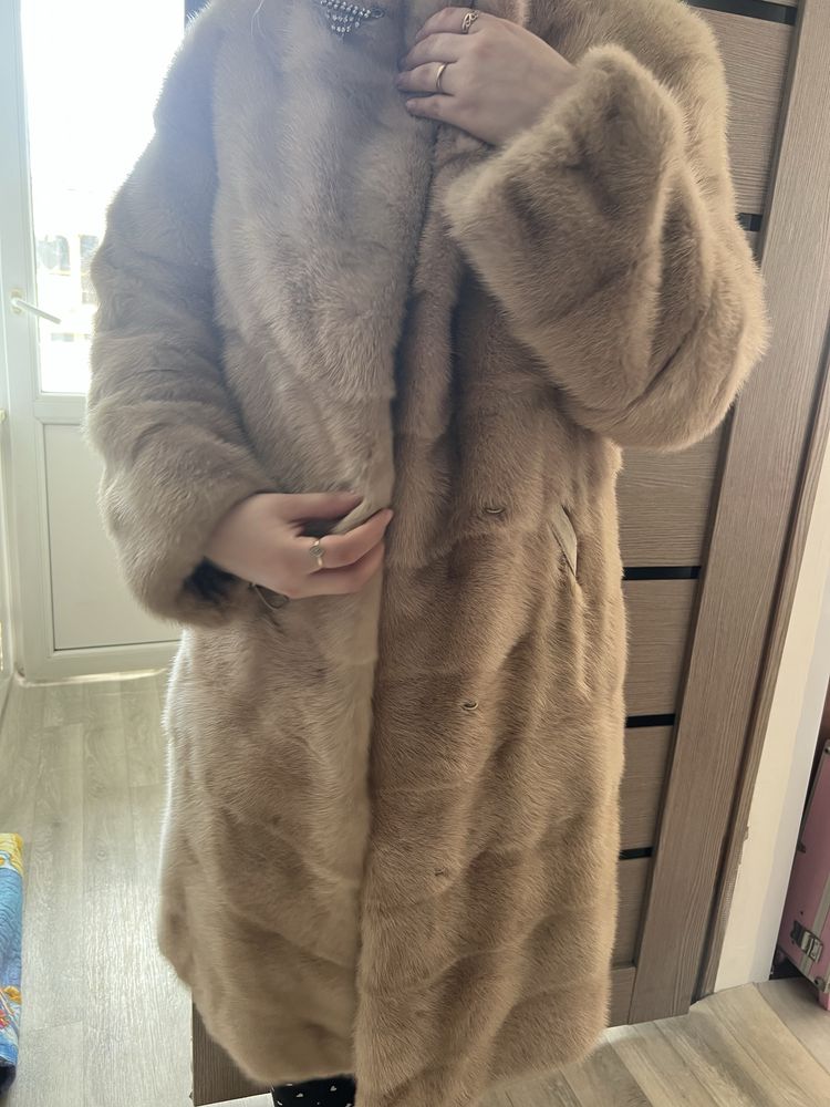 Продам срочно есть торг