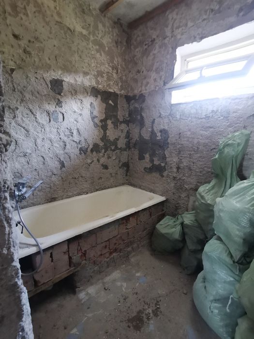 Демонтаж стен и перегородок быстро и надёжно звоните  !!!