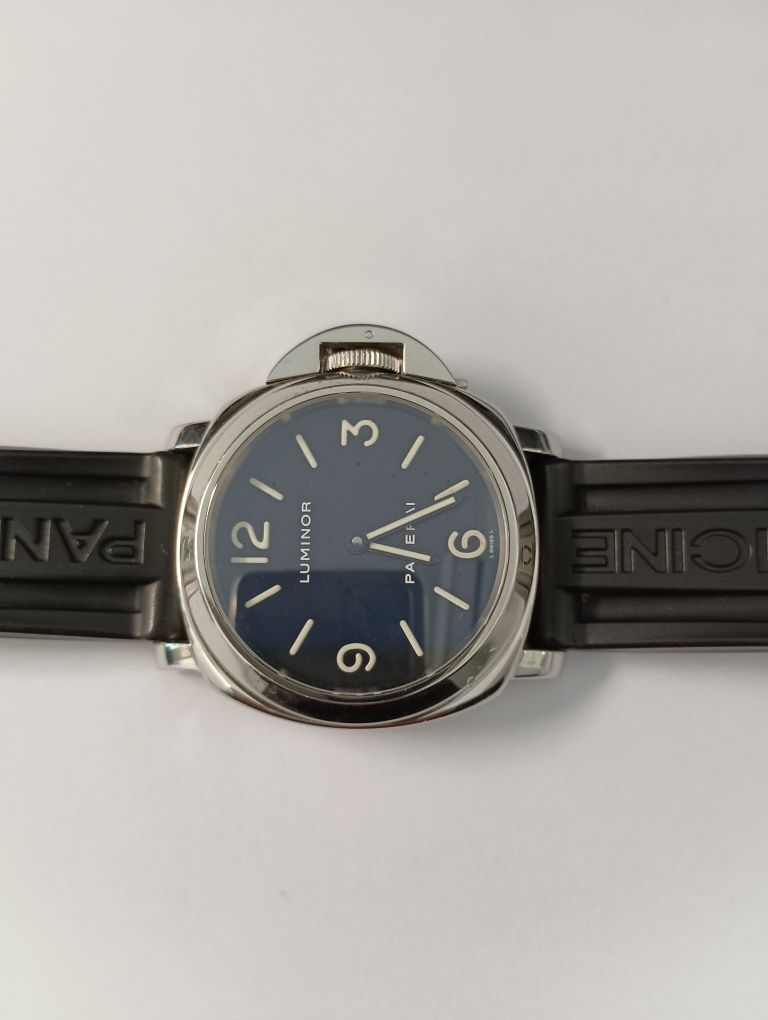 Panerai Luminor  Base Оригинален