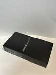 MDM vinde: Honor Magic7 Pro, 512GB, Black.