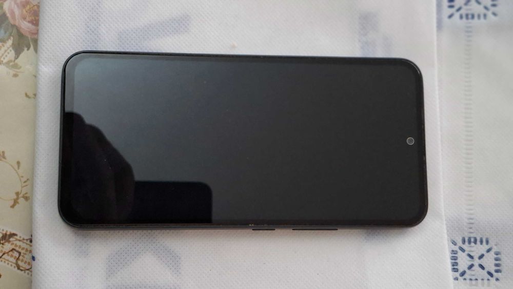 Samsung galaxy a54 5G+ аксесоари