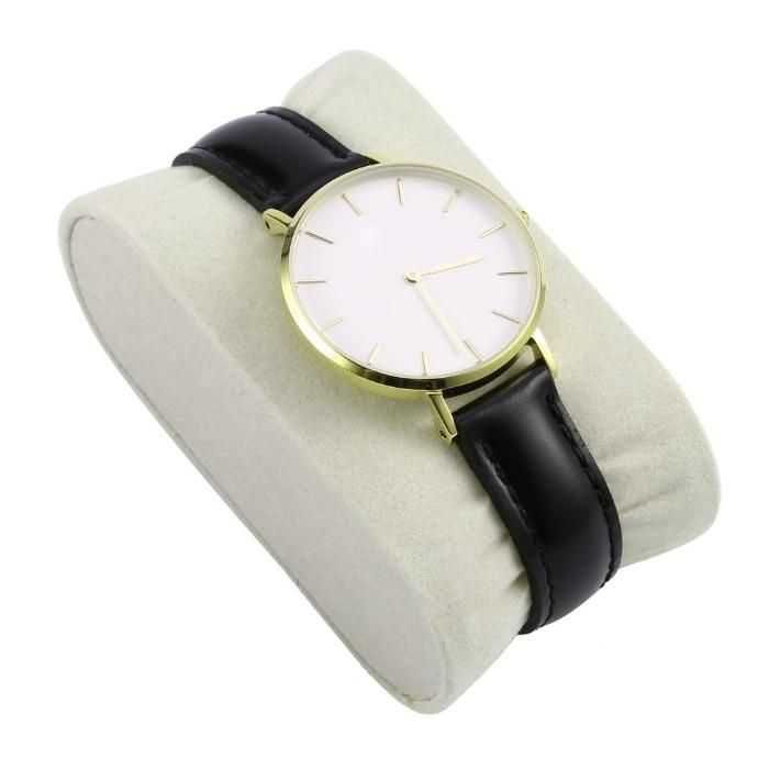 Cutie Caseta Depozitare Ceas-uri pentru 6,10,12, 20 și 24. SIGILAT!