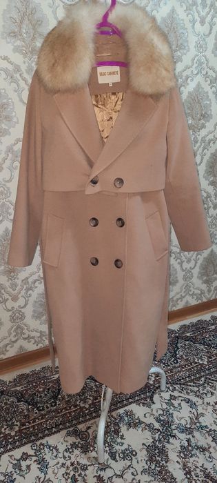 Palto yeppa yengi 1 marttayam kiyilmagan sarpaga olingan