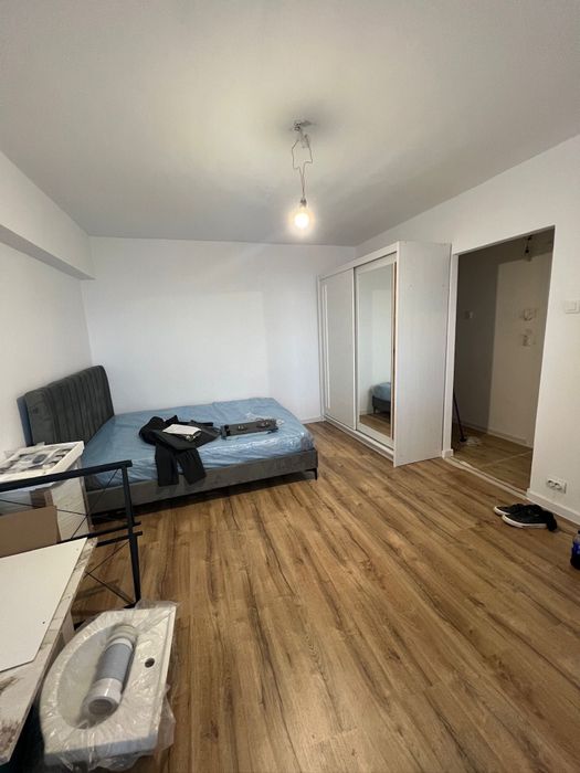 Garsonieră modernă – Pantelimon Iancului – Direct Proprietar