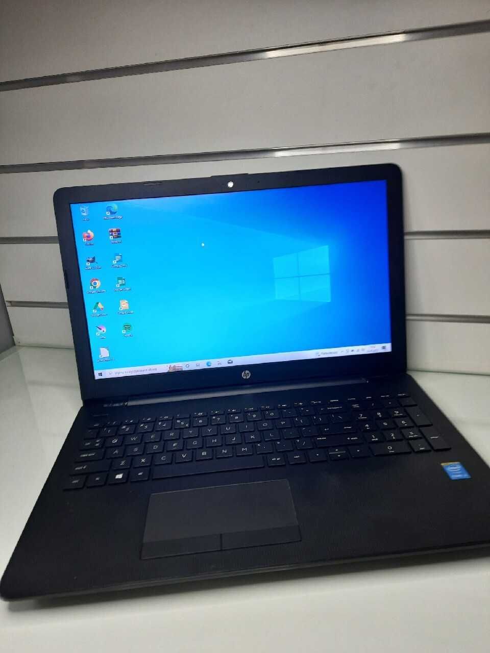 vand laptop hp 15