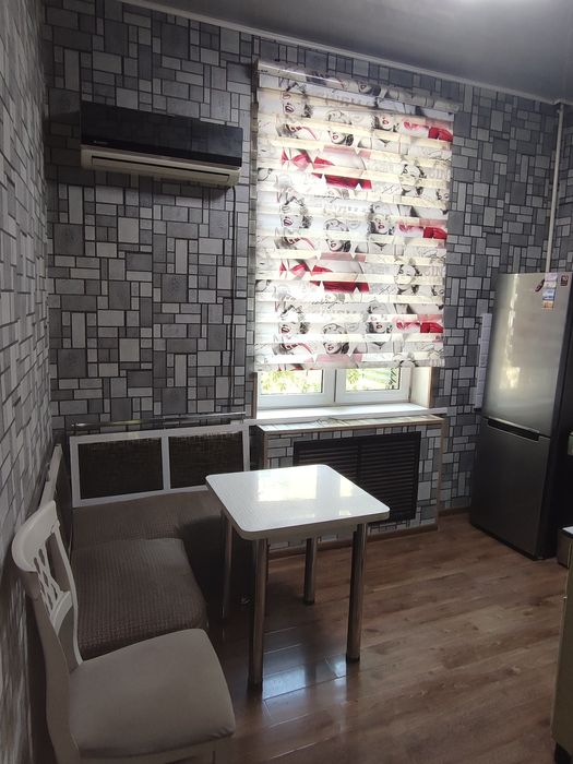 Чиланзар 2 аллея Гагарина 2/3/4 высокопотолочная