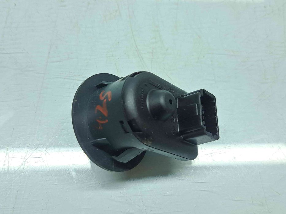 Buton reglaj oglinzi Renault Clio 4 (B98) Hatchback [Fabr 2012-2020]