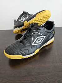 Umbro Speciali R номер 45