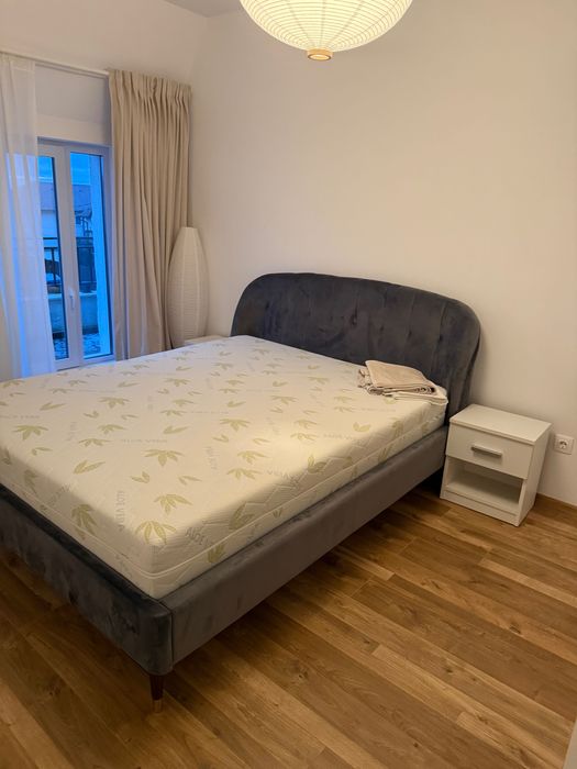 Apartament de inchiriat