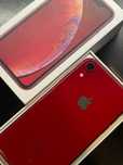 Iphone XR, 64гб, 73% акб, Kaspi 0-0-12